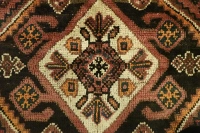 https://image-static-obj.rugsource.com/small/107016_3418078_12e5f620.jpeg