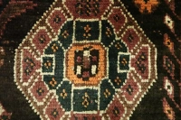 https://image-static-obj.rugsource.com/small/107016_3418085_6db37242.jpeg
