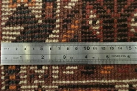 https://image-static-obj.rugsource.com/small/107016_3418097_f0d3094c.jpeg
