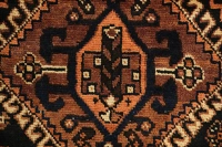 https://image-static-obj.rugsource.com/small/107022_3391337_7e6878ea.jpeg