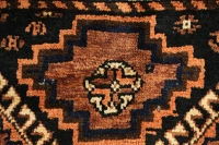 https://image-static-obj.rugsource.com/small/107022_3391339_ea80d3a9.jpeg