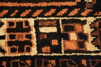 https://image-static-obj.rugsource.com/small/107022_3391342_a0a25550.jpeg
