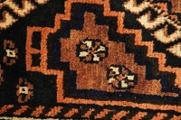 https://image-static-obj.rugsource.com/small/107022_3391343_0a67070c.jpeg