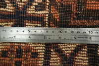 https://image-static-obj.rugsource.com/small/107022_3391355_115345e4.jpeg