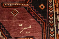 https://image-static-obj.rugsource.com/small/107025_3384454_55790566.jpeg