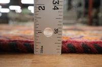 https://image-static-obj.rugsource.com/small/107025_3384458_d141ee9a.jpeg
