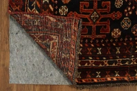 https://image-static-obj.rugsource.com/small/107049_3395462_683b669c.jpeg