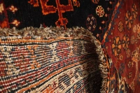 https://image-static-obj.rugsource.com/small/107049_3395475_09c93459.jpeg