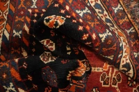 https://image-static-obj.rugsource.com/small/107049_3395476_f0d01350.jpeg