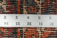 https://image-static-obj.rugsource.com/small/107049_3395477_8e2b5918.jpeg