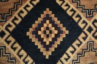 https://image-static-obj.rugsource.com/small/107055_3411744_14fe7607.jpeg