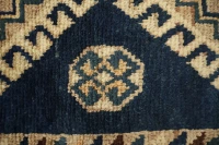 https://image-static-obj.rugsource.com/small/107055_3411750_d5d68274.jpeg