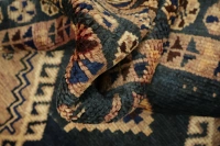 https://image-static-obj.rugsource.com/small/107055_3411766_8b96f648.jpeg