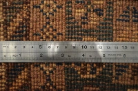 https://image-static-obj.rugsource.com/small/107055_3411768_d8258cc9.jpeg