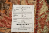 https://image-static-obj.rugsource.com/small/107072_3411283_85f0a8ff.jpeg