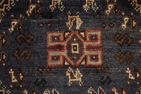 https://image-static-obj.rugsource.com/small/107085_3410901_e5b90734.jpeg