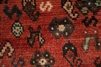 https://image-static-obj.rugsource.com/small/107085_3410902_1da1ad98.jpeg