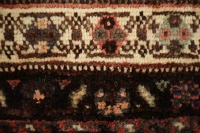 https://image-static-obj.rugsource.com/small/107085_3410907_50967224.jpeg