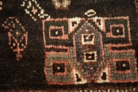 https://image-static-obj.rugsource.com/small/107085_3410908_7b0a25f2.jpeg