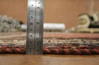 https://image-static-obj.rugsource.com/small/107085_3410912_5daf1c06.jpeg