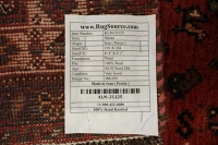 https://image-static-obj.rugsource.com/small/107085_3410916_4ac9c0b2.jpeg