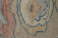 https://image-static-obj.rugsource.com/small/107229_3320000_e203e89e.jpeg
