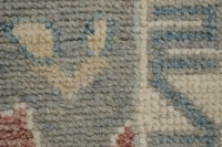 https://image-static-obj.rugsource.com/small/107229_3320004_83878df2.jpeg