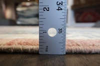 https://image-static-obj.rugsource.com/small/107229_3320008_0af78100.jpeg