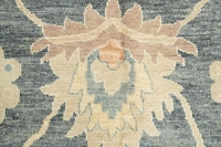 https://image-static-obj.rugsource.com/small/107232_3442421_7e7ba713.jpeg