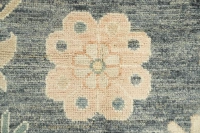 https://image-static-obj.rugsource.com/small/107232_3442423_66b99956.jpeg