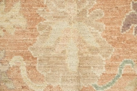 https://image-static-obj.rugsource.com/small/107232_3442429_4954563f.jpeg