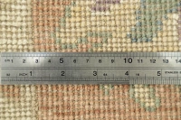 https://image-static-obj.rugsource.com/small/107232_3442438_1fbaa0e2.jpeg