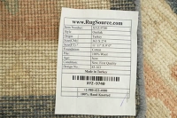 https://image-static-obj.rugsource.com/small/107232_3442439_77d3b8cc.jpeg