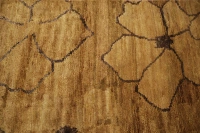 https://image-static-obj.rugsource.com/small/107243_3389077_b6b2a1b5.jpeg