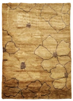 https://image-static-obj.rugsource.com/small/107243_3389210_44116a9c.jpeg