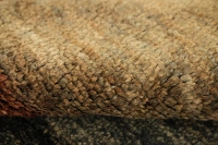 https://image-static-obj.rugsource.com/small/107247_3388683_39669474.jpeg