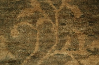 https://image-static-obj.rugsource.com/small/107249_3388125_3a76d8a5.jpeg