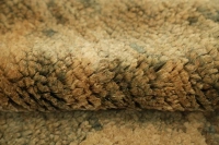 https://image-static-obj.rugsource.com/small/107249_3388128_d9a01c86.jpeg