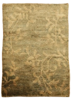 https://image-static-obj.rugsource.com/small/107249_3388536_a7d92bea.jpeg