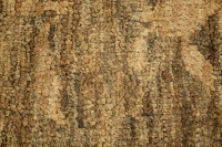 https://image-static-obj.rugsource.com/small/107250_3388917_2e8dd0e3.jpeg