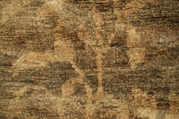 https://image-static-obj.rugsource.com/small/107250_3388919_6dfb44e8.jpeg