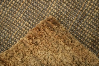 https://image-static-obj.rugsource.com/small/107250_3388921_d1aab941.jpeg