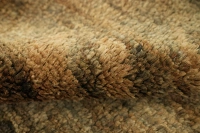 https://image-static-obj.rugsource.com/small/107250_3388922_c87be34d.jpeg