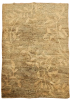 https://image-static-obj.rugsource.com/small/107250_3389098_aaf556f4.jpeg