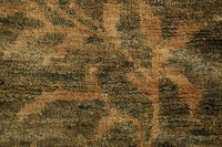 https://image-static-obj.rugsource.com/small/107252_3388217_1700c8e4.jpeg