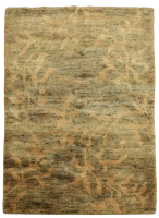 https://image-static-obj.rugsource.com/small/107252_3388557_3209f7f6.jpeg
