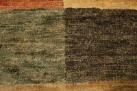 https://image-static-obj.rugsource.com/small/107256_3389094_bc690eb6.jpeg