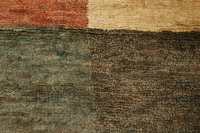 https://image-static-obj.rugsource.com/small/107258_3389049_760c2865.jpeg