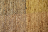 https://image-static-obj.rugsource.com/small/107258_3389050_9905f356.jpeg