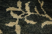 https://image-static-obj.rugsource.com/small/107263_3389116_d0f24fe0.jpeg